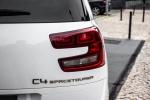 citroen-grand-c4-2019-diesel-1499cc