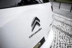 citroen-grand-c4-2019-diesel-1499cc