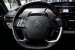 citroen-grand-c4-2019-diesel-1499cc