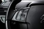 citroen-grand-c4-2019-diesel-1499cc