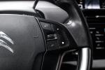 citroen-grand-c4-2019-diesel-1499cc
