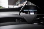 citroen-grand-c4-2019-diesel-1499cc