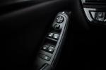 citroen-grand-c4-2019-diesel-1499cc