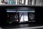 citroen-grand-c4-2019-diesel-1499cc