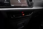 citroen-grand-c4-2019-diesel-1499cc