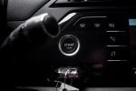 citroen-grand-c4-2019-diesel-1499cc