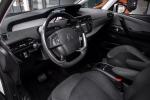 citroen-grand-c4-2019-diesel-1499cc