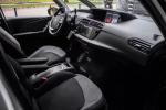 citroen-grand-c4-2019-diesel-1499cc