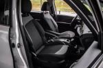 citroen-grand-c4-2019-diesel-1499cc