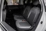 citroen-grand-c4-2019-diesel-1499cc