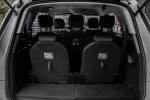 citroen-grand-c4-2019-diesel-1499cc