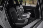 citroen-grand-c4-2019-diesel-1499cc
