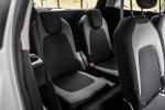 citroen-grand-c4-2019-diesel-1499cc