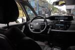 citroen-grand-c4-2019-diesel-1499cc