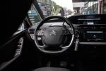 citroen-grand-c4-2019-diesel-1499cc