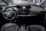citroen-grand-c4-2019-diesel-1499cc