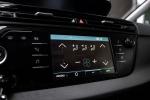 citroen-grand-c4-2019-diesel-1499cc