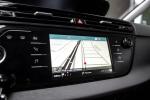 citroen-grand-c4-2019-diesel-1499cc