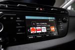 citroen-grand-c4-2019-diesel-1499cc