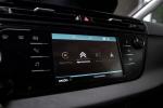 citroen-grand-c4-2019-diesel-1499cc