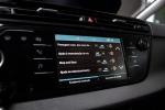 citroen-grand-c4-2019-diesel-1499cc