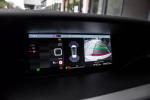 citroen-grand-c4-2019-diesel-1499cc