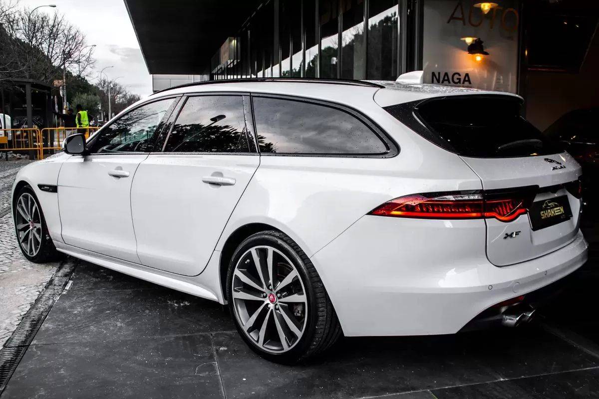 jaguar-xf-sportbrake-2019-diesel-1999cc