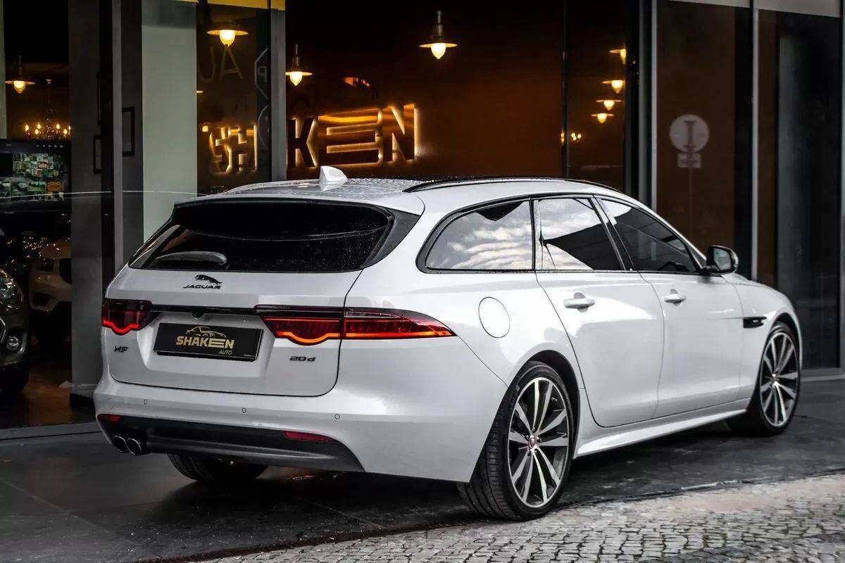 jaguar-xf-sportbrake-2019-diesel-1999cc