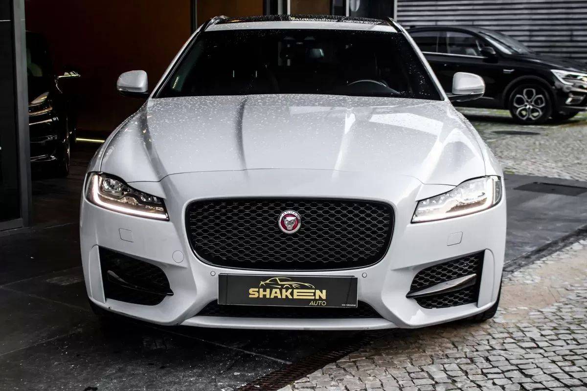 jaguar-xf-sportbrake-2019-diesel-1999cc