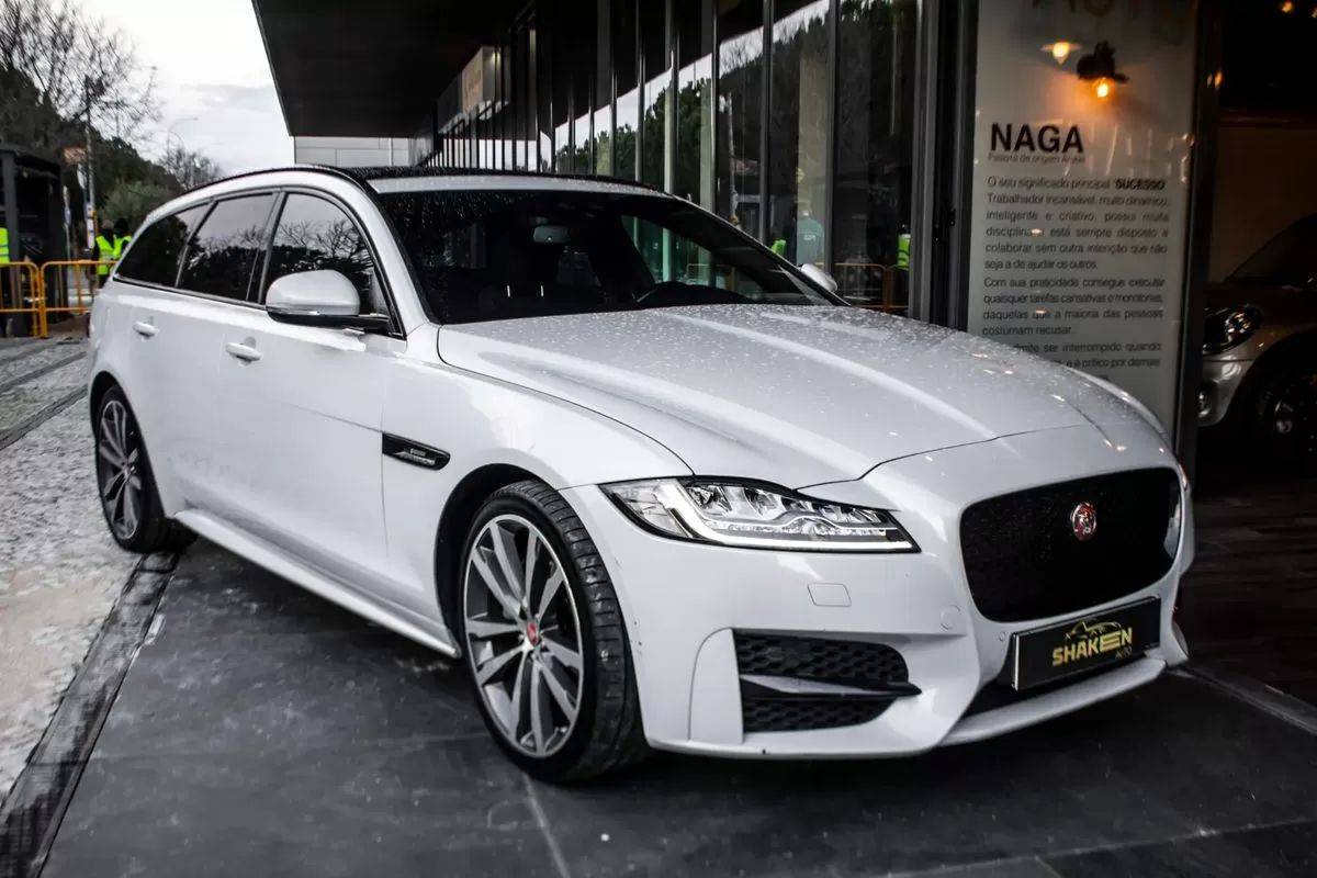 jaguar-xf-sportbrake-2019-diesel-1999cc