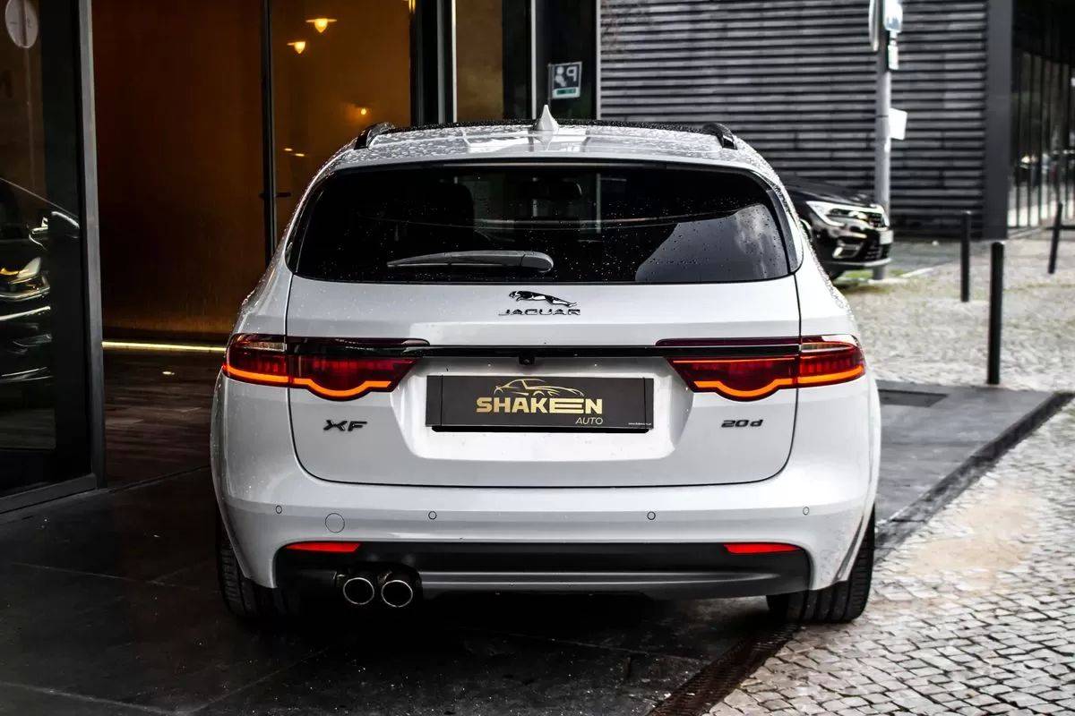 jaguar-xf-sportbrake-2019-diesel-1999cc