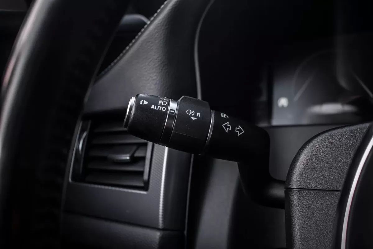 jaguar-xf-sportbrake-2019-diesel-1999cc