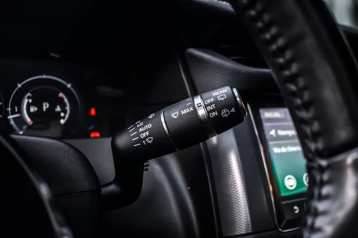 jaguar-xf-sportbrake-2019-diesel-1999cc