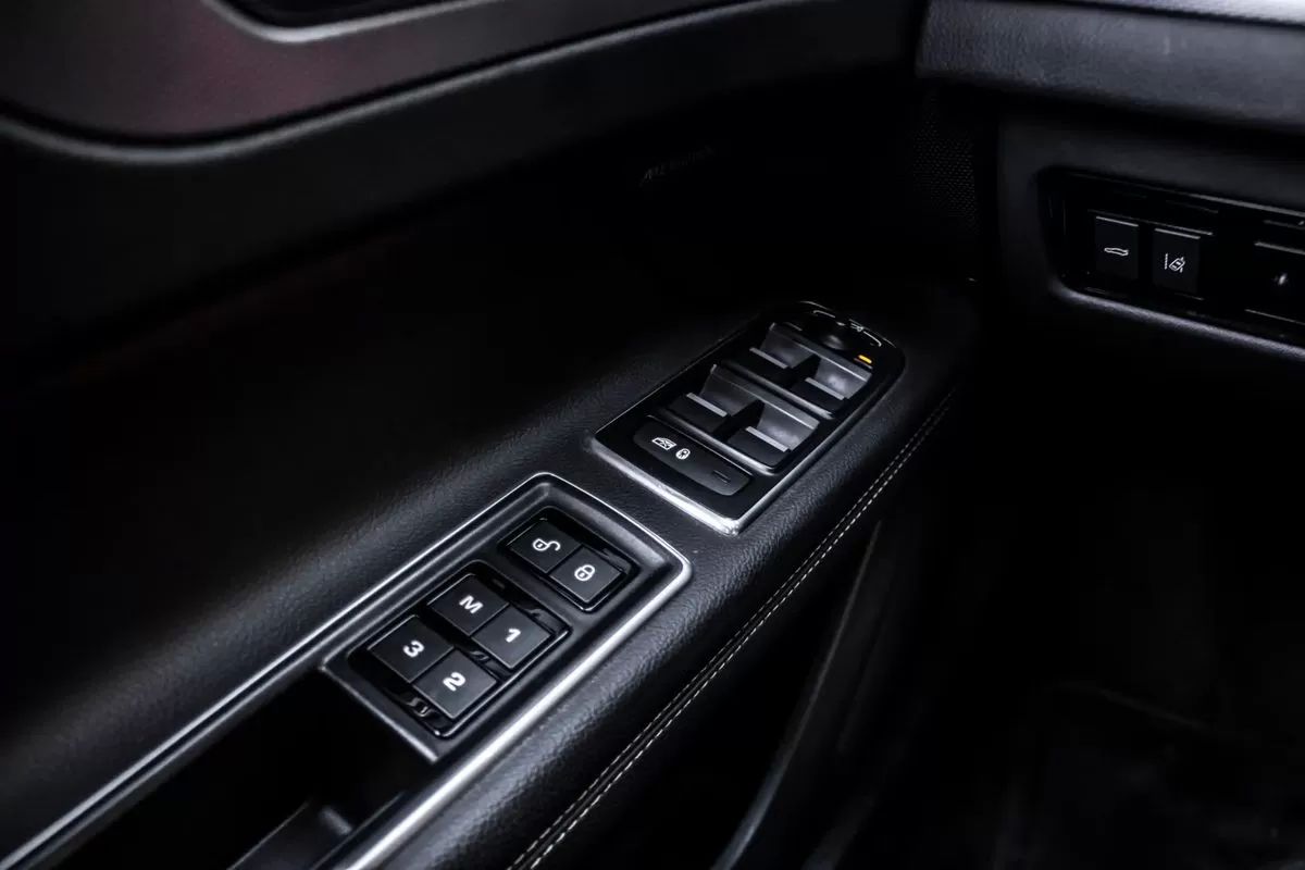 jaguar-xf-sportbrake-2019-diesel-1999cc