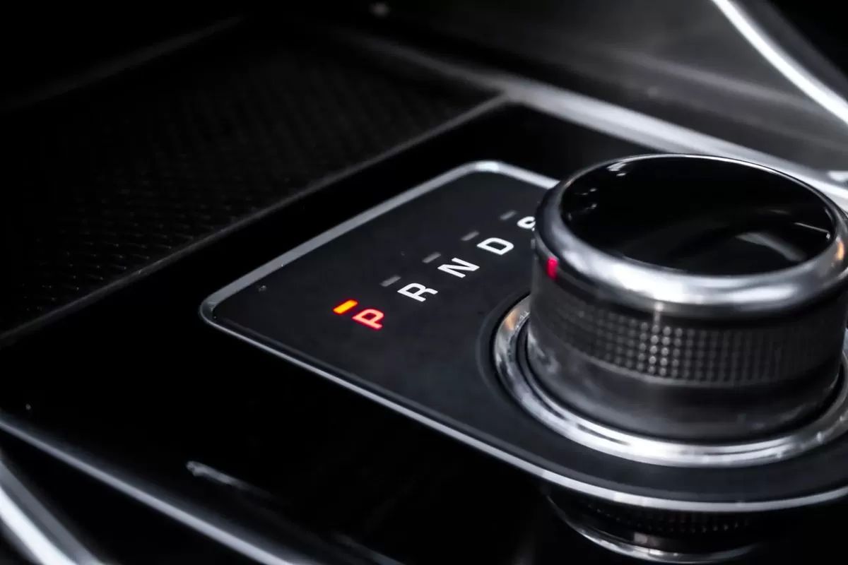 jaguar-xf-sportbrake-2019-diesel-1999cc