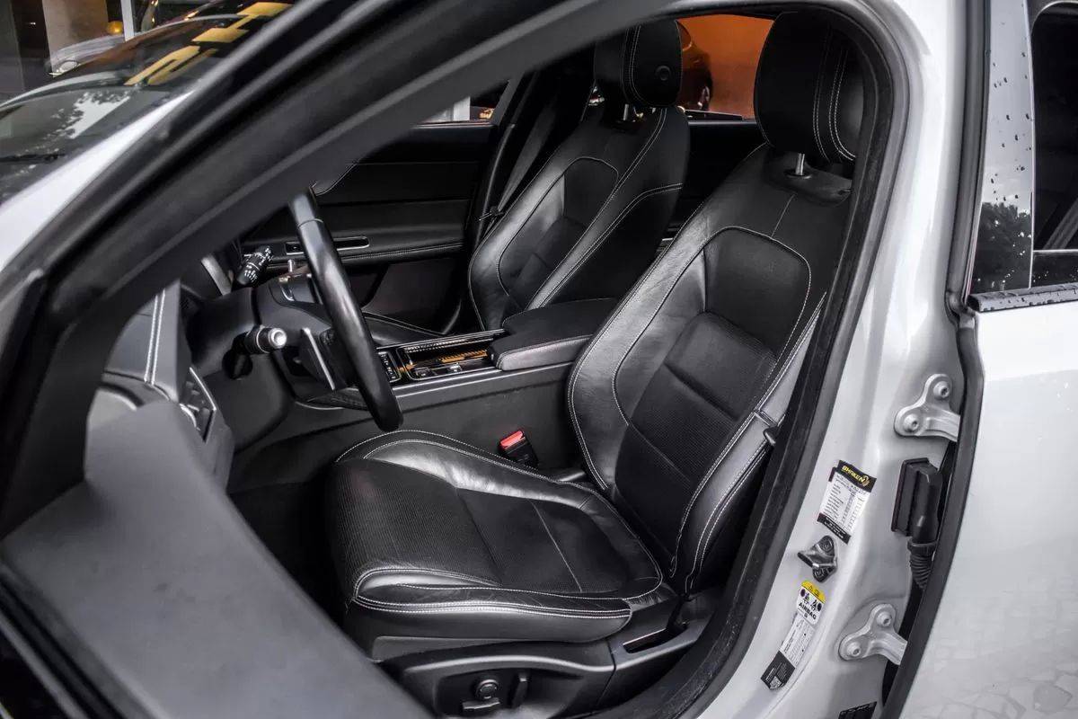jaguar-xf-sportbrake-2019-diesel-1999cc