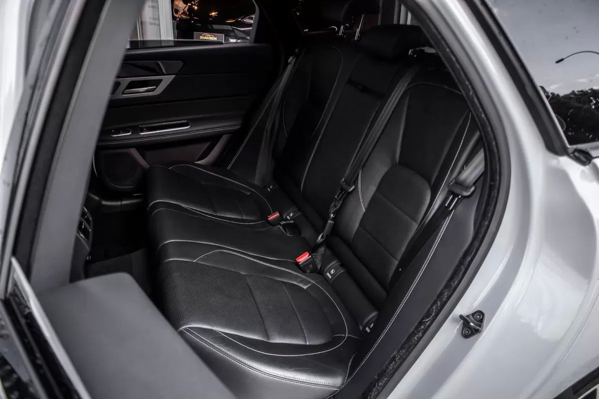 jaguar-xf-sportbrake-2019-diesel-1999cc