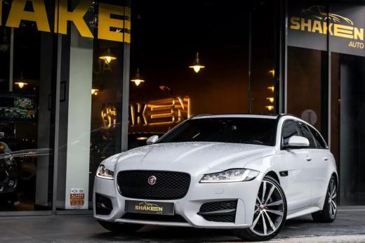 jaguar-xf-sportbrake-2019-diesel-1999cc