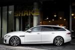 jaguar-xf-sportbrake-2019-diesel-1999cc
