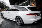 jaguar-xf-sportbrake-2019-diesel-1999cc