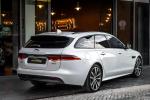 jaguar-xf-sportbrake-2019-diesel-1999cc