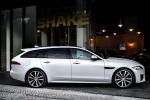 jaguar-xf-sportbrake-2019-diesel-1999cc