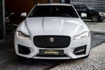 jaguar-xf-sportbrake-2019-diesel-1999cc