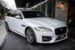 jaguar-xf-sportbrake-2019-diesel-1999cc
