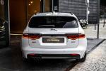 jaguar-xf-sportbrake-2019-diesel-1999cc