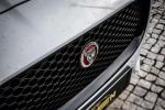 jaguar-xf-sportbrake-2019-diesel-1999cc
