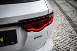 jaguar-xf-sportbrake-2019-diesel-1999cc
