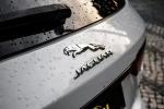 jaguar-xf-sportbrake-2019-diesel-1999cc