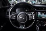 jaguar-xf-sportbrake-2019-diesel-1999cc