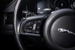 jaguar-xf-sportbrake-2019-diesel-1999cc